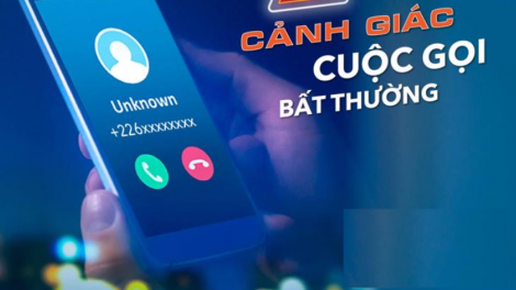 THỜI SỰ 6H SÁNG 13/06/2024: Cảnh báo chiêu đánh cắp mã OTP bằng cuộc gọi tự động để chiếm đoạt tiền và tài khoản