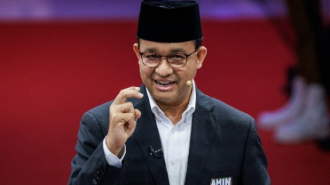 Indonesia: Nóng cuộc đua vào chiếc ghế Thống đốc Jakarta (26/6/2024)
