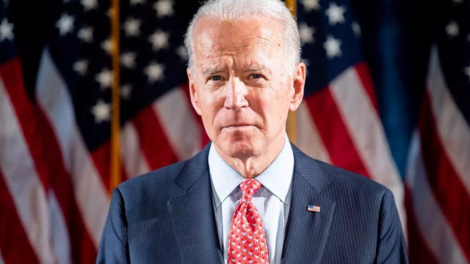 Tổng thống Mỹ Joe Biden thừa nhận đã không thể hiện tốt trong cuộc tranh luận đầu tiên (29/06/2024)