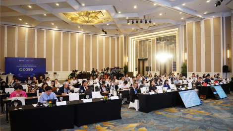 Rủi ro pháp lý trong lĩnh vực xây dựng dẫn đến nguy cơ phát sinh tranh chấp (27/6/2024)