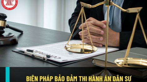 Cần chuẩn bị kỹ các điều kiện đảm bảo thi hành các Luật (21/6/2024)