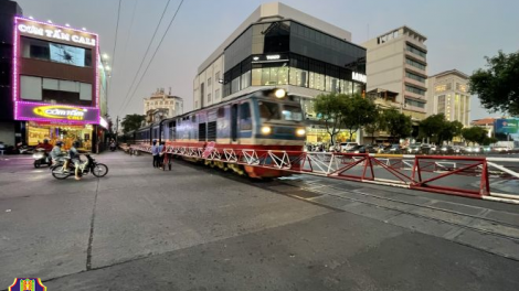 Muôn kiểu đậu xe – cần tránh những kiểu nào ? 06/06/2024