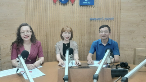Bài toán nhân sự đối với công ty khởi nghiệp (30/6/2024)
