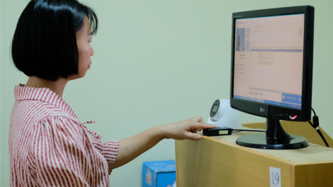 Cảnh báo lừa đảo người lao động đi làm việc ở nước ngoài (23/6/2024)