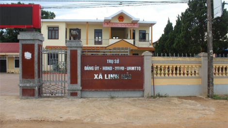 Quảng Trị sắp xếp đơn vị hành chính cấp xã, băn khoăn giải quyết cán bộ dôi dư (14/6/2024)
