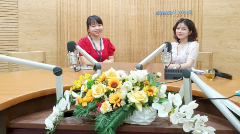 Sơ cấp cứu đúng cách nạn nhân đuối nước (22/6/2024)