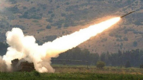 Mặt trận Israel-Lebanon leo thang nguy hiểm (28/7/2024)