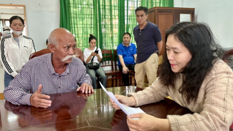 Tuyển sinh lớp 10, Đắk Lăk càng gỡ càng rối (28/7/2024)