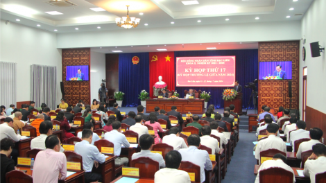 “Chấn chỉnh tình trạng ít đi cơ sở, nói nhiều, làm ít” (12/7/2024)