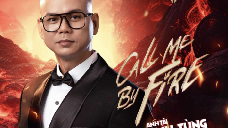 Ca sỹ Phan Đình Tùng với những dấu ấn khó quên trong chặng đường sự nghiệp hơn 2 thập kỷ vừa qua (13/7/2024)