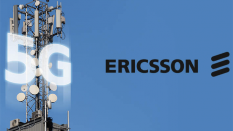 Số lượng thuê bao 5G dự kiến sẽ đạt gần 5,6 tỷ vào cuối năm 2029 (27/6/2024)