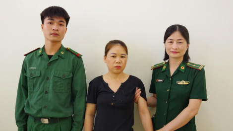 Cảnh giác trước chiêu trò “việc nhẹ lương cao” (15/7/2024)