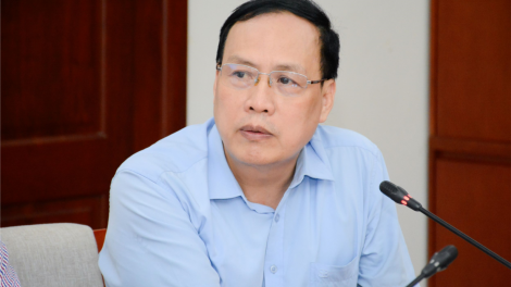 Kết quả thi tốt nghiệp THPT 2024 phản ánh được chất lượng dạy và học (17/7/2024)