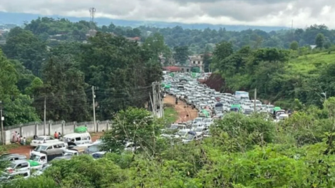 Làn sóng nhà đầu tư Thái Lan rút vốn khỏi Myanmar tăng mạnh do bất ổn kéo dài (11/7/2024)