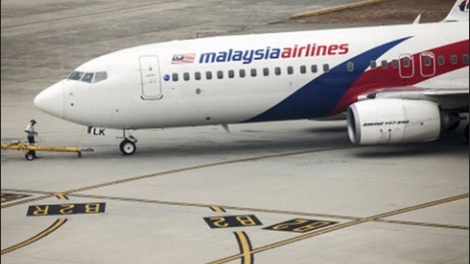 10 năm vụ tai nạn máy bay MH17:  Việc xác định  bên có lỗi vẫn là  câu hỏi chưa có lời  giải (18/7/2024)