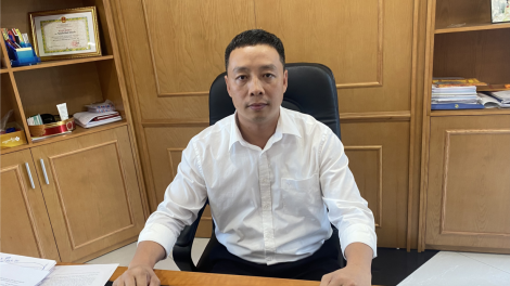 Đổi mới trong lĩnh vực thống kê để phục vụ tốt hơn công tác quản lý, điều hành của Chính phủ và chính quyền các cấp (15/07/2024)