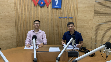 “Chốn an cư cho lao động nghèo – không chỉ là giấc mơ”? (08/07/2024)