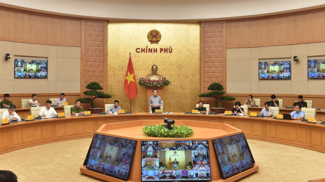 Đẩy mạnh xử lý các hành vi là nguyên nhân trực tiếp gây tai nạn giao thông (12/7/2024)