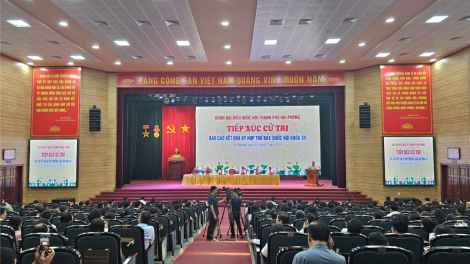 Sớm có nghị định khuyến khích đầu tư trong nông nghiệp (2/7/2024)