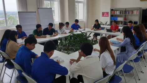 Đọc sách của Tổng Bí thư Nguyễn Phú Trọng- Tưởng nhớ, tri ân, để hiểu hơn lý luận và thực tiễn! (25/7/2024)