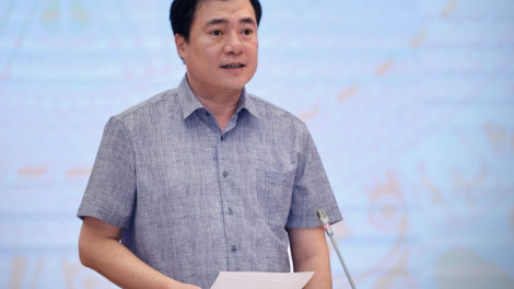 Có thể xuất hiện sự lúng túng trong thực hiện cơ chế mua bán điện trực tiếp (6/7/2024)