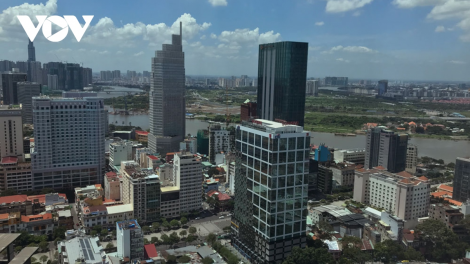 Các luật quan trọng có hiệu lực: Cần khẩn trương hành động để tháo gỡ khó khăn cho thị trường bất động sản (31/7/2024)