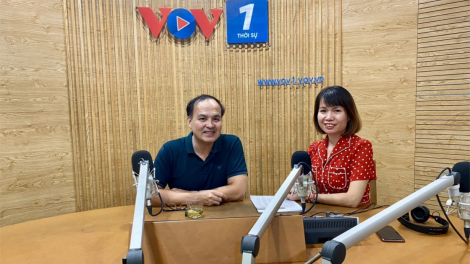 Đề xuất bỏ quy định mỗi cặp vợ chồng chỉ sinh 1 - 2 con: Để sinh con không còn là "gánh nặng" (15/7/2024)