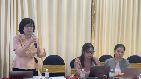 Đề xuất tăng thuế thuốc lá và áp thuế tiêu thụ đặc biệt đối với đồ uống có đường (31/07/2024)