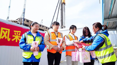 Chiết Giang, Trung Quốc: Yêu cầu doanh nghiệp không bố trí lao động mang thai làm việc nơi có nhiệt độ trên 33 độ C (06/8/2024)