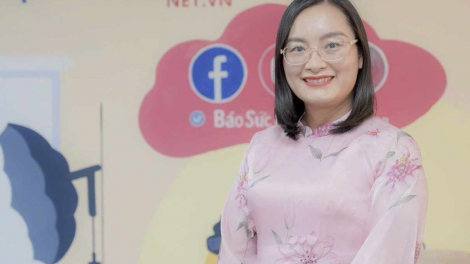 Đề xuất quy định giờ làm việc, lương đủ sống để nâng chất lượng dân số (12/8/2024)