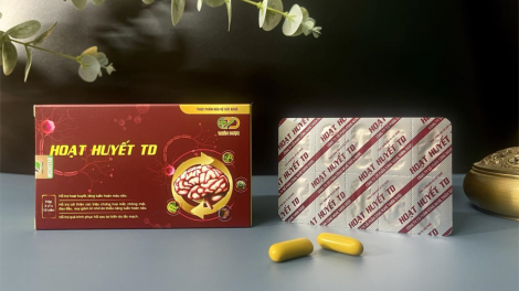 Đau đầu, mất ngủ tái phát thường xuyên khi thời tiết giao mùa: Nguyên nhân và cách điều trị - 19/08/2024