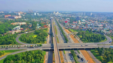 THỜI SỰ 21H30 ĐÊM 08/8/2024: Thành phố Hồ Chí Minh khó đạt được mục tiêu giải ngân vốn đầu tư công trong năm nay, nếu không có giải pháp đột phá