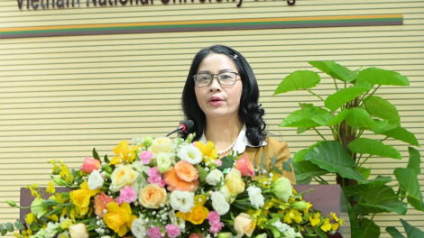 Tăng cường sự tham gia của phụ nữ trong phát triển nông nghiệp