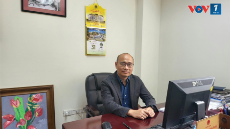 Sau 4 năm Hiệp định EVFTA có hiệu lực: Kỳ vọng gia tăng nguồn vốn đầu tư chất lượng cao từ EU để tạo chuỗi cung ứng bền vững hơn (01/8/2024)