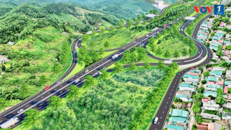 Gia Lai đề xuất rút ngắn cao tốc Pleiku-Quy Nhơn còn 122km, đầu tư trước năm 2030 (07/8/2024)