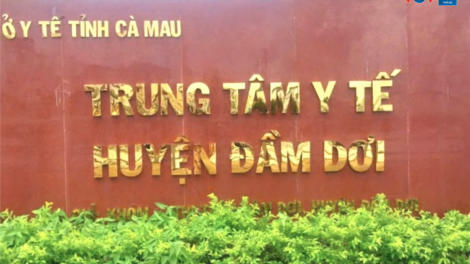Cà Mau cắt phụ cấp ưu đãi ngành Y – Viên chức “hụt” hơn 100 triệu đồng, do đâu? (31/8/2024)