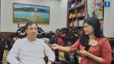 Hà Tĩnh quyết tâm thực hiện Chỉ thị 35 về Đại hội Đảng (04/8/2024)
