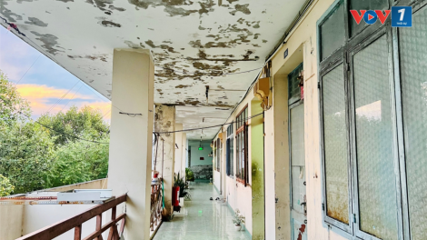 Dân “ngộp” vì giá nhà thuê tăng liên tục: Giám đốc Sở Xây dựng Cần Thơ nói đúng quy định (11/8/2024)