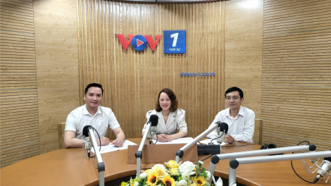 Doanh nghiệp khởi nghiệp và vấn đề quản lý dòng tiền (4/8/2024)