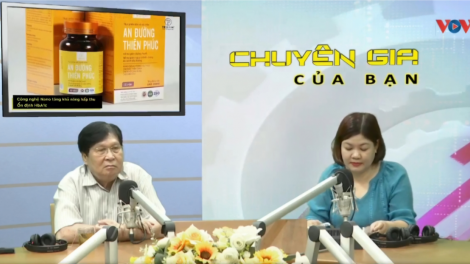 Sự chủ quan trong điều trị bệnh tiểu đường và những hệ lụy (17/08/2024)