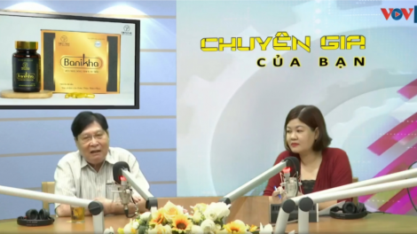 Những sai lầm trong điều trị yếu sinh lý ở nam giới và cách khắc phục (31/08/2024)