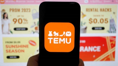 Thái Lan siết quản lý, ngăn dòng sản phẩm giá rẻ từ Trung Quốc (4/8/2024)