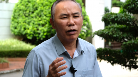Thứ trưởng Bộ NN-PTNT Phùng Đức Tiến: khẩn trương phổ biến phác đồ điều trị bệnh tiêu chảy trên đàn bò sữa ở tỉnh Lâm Đồng( 11/8/2024)