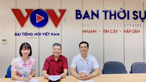 Năm học mới 2024 – 2025: Lời giải nào cho “bài toán” thiếu giáo viên? (24/08/2024)