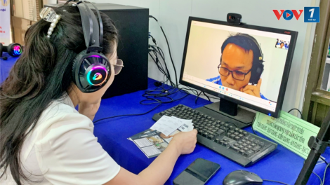 Doanh nghiệp bỏ công đào tạo nhưng 96% lao động trẻ vẫn muốn nhảy việc (12/9/2024)