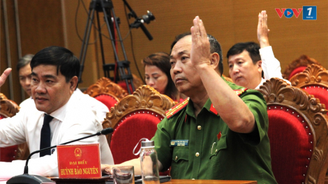 Bình Định hỗ trợ kinh phí lắp đặt thiết bị giám sát hành trình tàu cá từ 12 đến dưới 15m (27/9/2024)