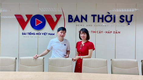 Năm học 2024-2025: Dồn sức cho đổi mới giáo dục phổ thông (5/9/2024)