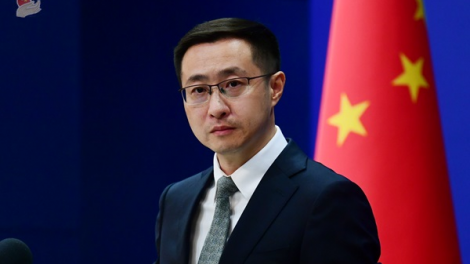 Trung Quốc phản đối mọi hành vi vi phạm chủ quyền và an ninh của Lebanon (20/9/2024)