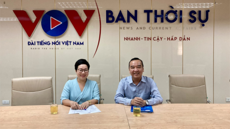 Top những ngành nghề đang cần tuyển dụng đi làm việc ngay (13/09/2024)