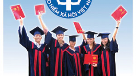 Chính sách bảo hiểm y tế cho học sinh, sinh viên (17/09/2024)